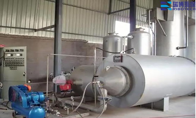 ���I�U��_����܇�g_ӡˢ܇�g_�����tˎ_����̎���O��S�Ҍ��ĈD