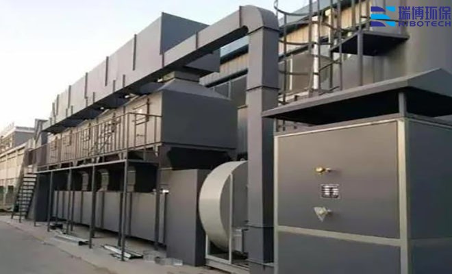 ����̎���O��_����܇�g_�����t(y��)ˎ_����̿����Ó��_RTO�U��̎���O��S�ҬF(xi��n)���D