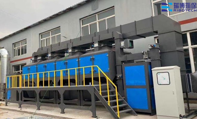 ���I�U��_����܇�g_ӡˢ܇�g_�����tˎ_����̎���O��S�Ҍ��ĈD