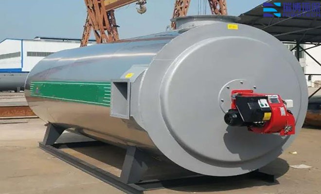 ����̎���O��_����܇�g_�����tˎ_����̿����Ó��_RTO�U��̎���O��S�ҬF���D