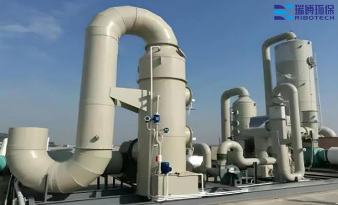 凈化處理設備_噴漆車間_化工醫(yī)藥_活性炭吸附脫附_RTO廢氣處理設備廠家 凈化處理設備_噴漆車間_化工醫(yī)藥_活性炭吸附脫附_RTO廢氣處理設備廠家