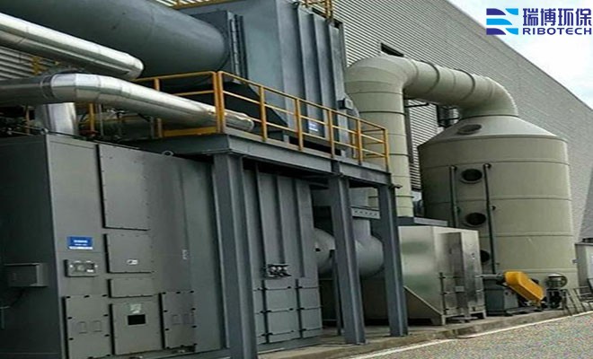 ����̎���O��_����܇�g_�����tˎ_����̿����Ó��_RTO�U��̎���O��