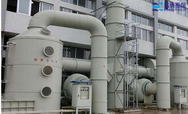 ���I(y��)�U��_����܇�g_ӡˢ܇�g_�����t(y��)ˎ_����̎���O(sh��)��S�Ҍ��ĈD