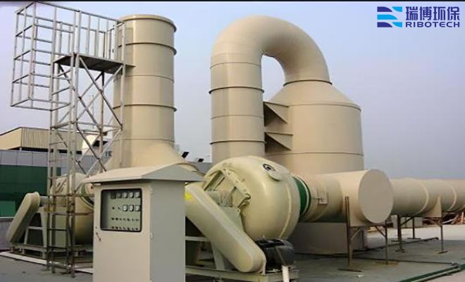 ���I(y��)�U��_����܇�g_ӡˢ܇�g_�����t(y��)ˎ_����̎���O(sh��)��