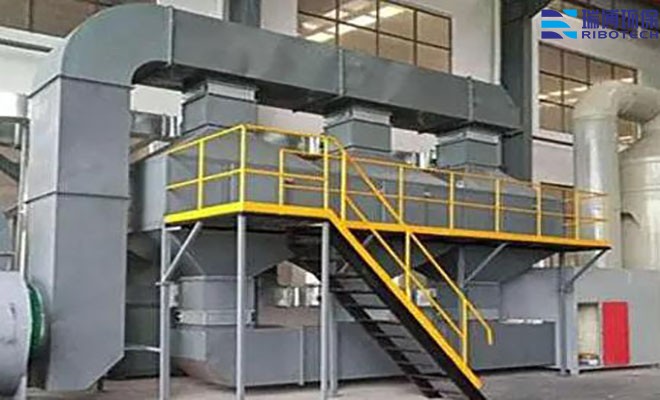 ��(y��ng)��(du��)���߉�����(y��u)���U��̎��Ͷ�Y