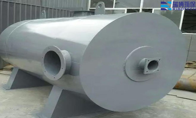 ����x����m��RCO�O��