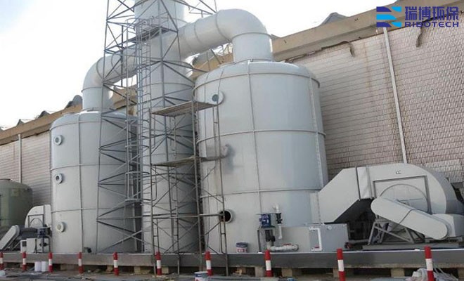 ���I(y��)�U��̎����������