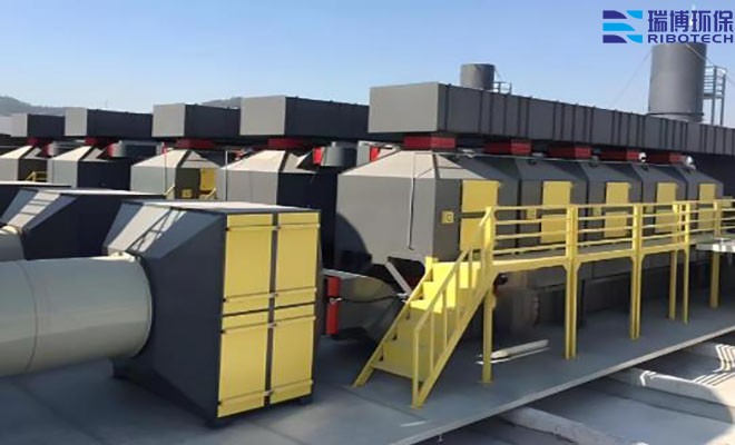 ���I�U�����̎��ϵ�y