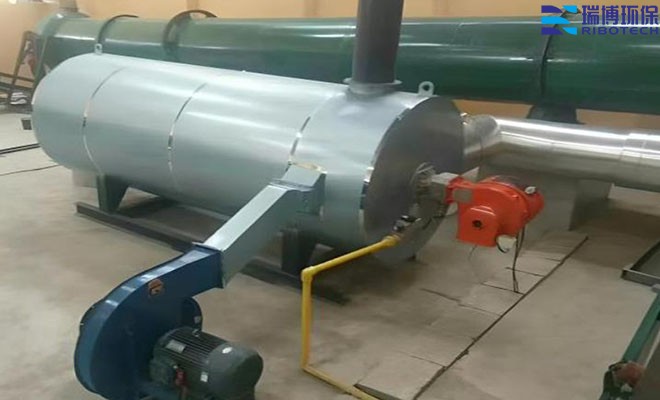 凈化處理設備_噴漆車間_化工醫藥_活性炭吸附脫附_RTO廢氣處理設備廠家 凈化處理設備_噴漆車間_化工醫藥_活性炭吸附脫附_RTO廢氣處理設備廠家