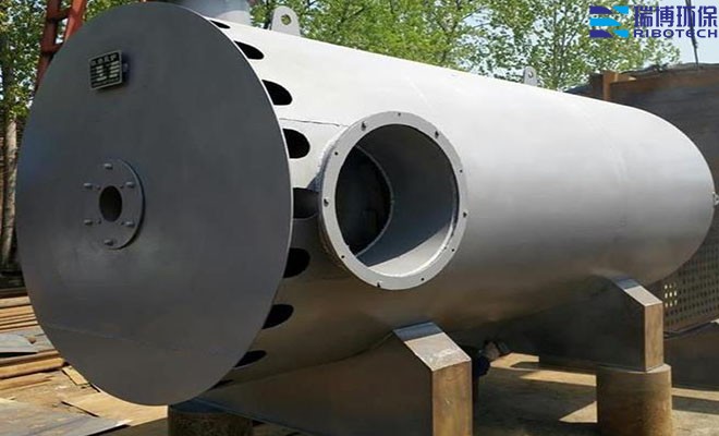 ̎�����I�ۉm�U��ķ���