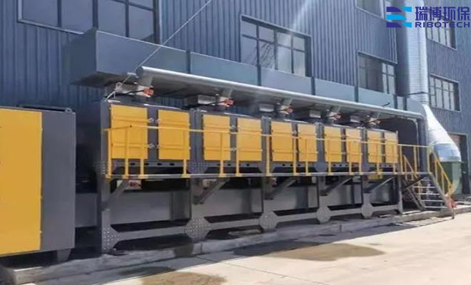 ����̎���O��_����܇�g_�����tˎ_����̿����Ó��_RTO�U��̎���O��S�Ҍ��ĈD