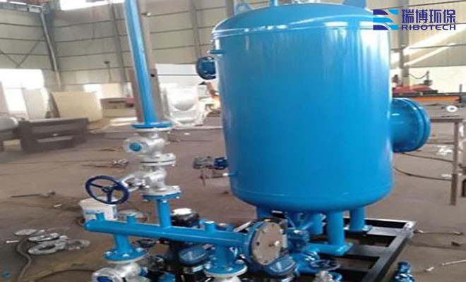 ����̎���O��_����܇�g_�����t(y��)ˎ_����̿����Ó��_RTO�U��̎���O��S��