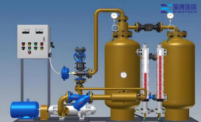 ����̎���O��_����܇�g_�����t(y��)ˎ_����̿����Ó��_RTO�U��̎���O��S�Ҍ��ĈD