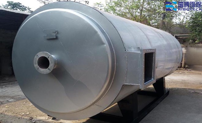 RTO�O���ЙC�U��̎��