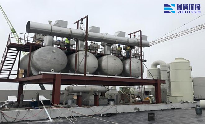 RTO�U��̎���O��h(hu��n)���Ј���