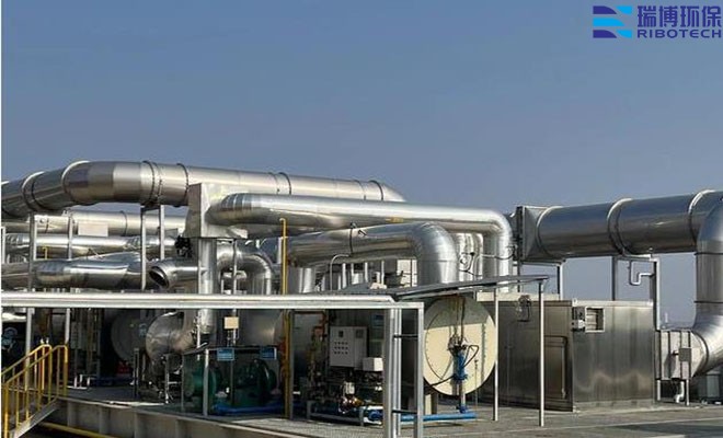 ���I(y��)�U��_����܇�g_ӡˢ܇�g_�����t(y��)ˎ_����̎���O��S�Ҍ��ĈD