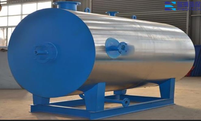 ����̎���O��_����܇�g_�����tˎ_����̿����Ó��_RTO�U��̎���O��S��