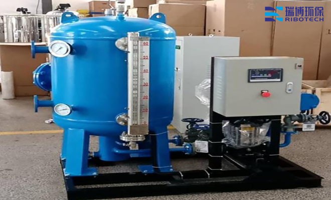 �U��̎���O���x�͵�ָ��