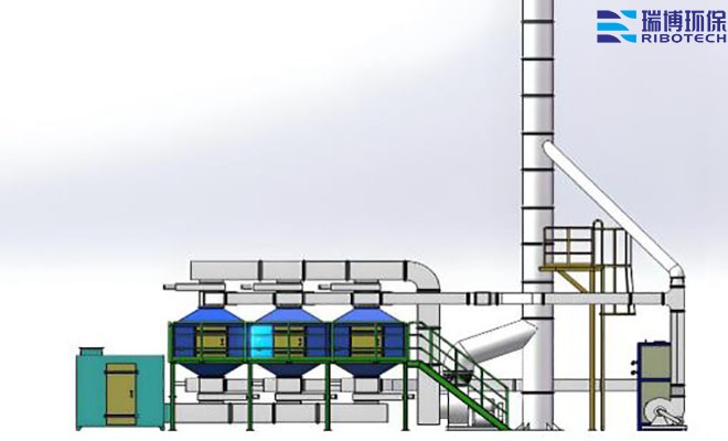 �U�����̎���O(sh��)����ЙC�U�������܇�g������̿�U��̎���O(sh��)��S�Ҍ��ĈD