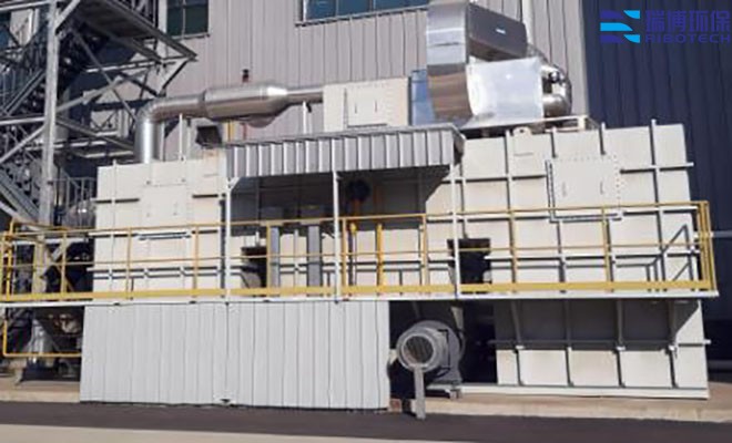 �U�����ϵ�y�O���x��