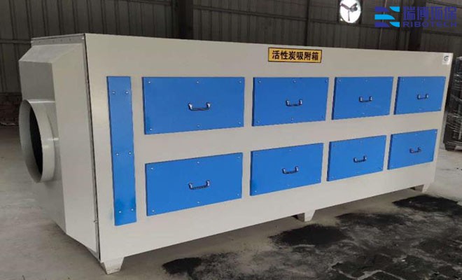 ���I�U������O��ʹ�ð���