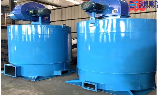 ���I�U��̎���O�䑪��