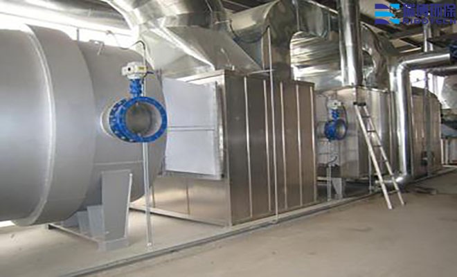 �ЙC(j��)�U��̎���O(sh��)��|Σ�U�����(k��)������܇�g������̿|����̎���O(sh��)��S��