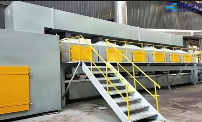 ���I�U�����������I�h��؟��