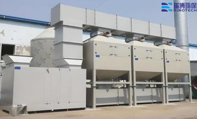 �ЙC�U��̎���O��|Σ�U����������܇�g������̿|����̎���O��S��