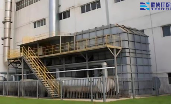 rto�U��̎���O���ИI����