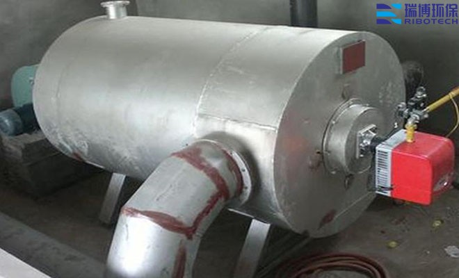 ���I�ЙC�U��̎���O���ИI�˜�