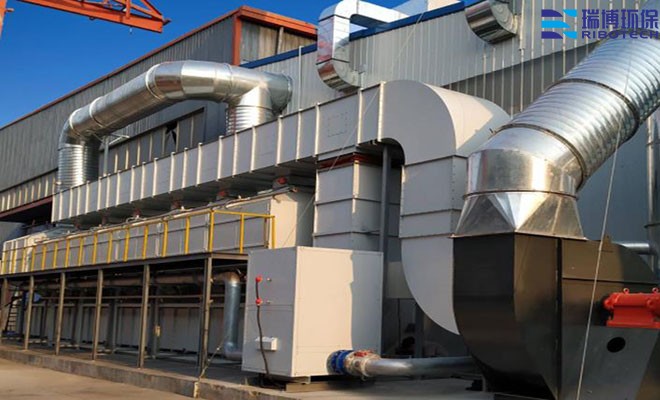 ʯ�͟����ù��I�U������O��