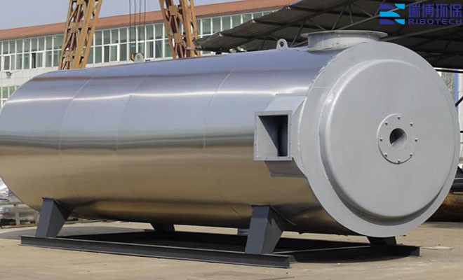 ���I�U��_����܇�g_ӡˢ܇�g_�����tˎ_����̎���O��S�Ҍ��ĈD