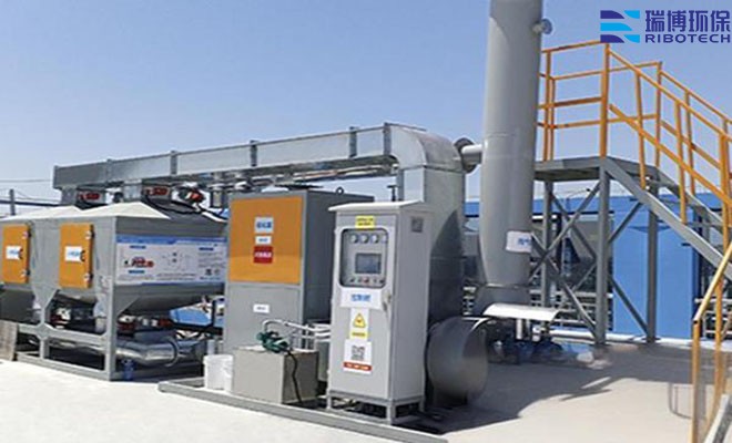 ����̿�����b�õă���