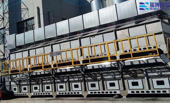 ���I(y��)�ЙC(j��)�U��̎���O(sh��)�����܌���